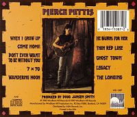 While The Serpent Lies Sleeping [CD], 1