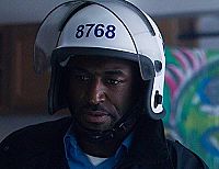 19-2 - Staffel 2 [DVD], 2