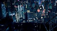 Ghost in the Shell [DVD], 5