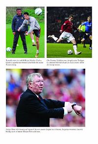 Meine Autobiografie, 2