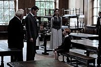 The Awakening [Blu-ray], 5