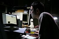 Lesson of the Evil [Blu-ray], 4