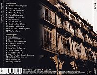 My Favourites [CD], 1