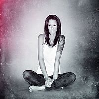 Ich hör auf mein Herz [CD], 3