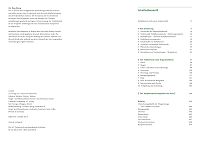 Phytotherapie in Theorie und Praxis, 1