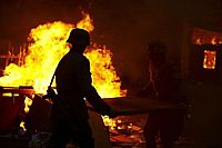 Das Massaker von Lidice [DVD], 6