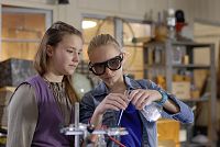 Die Pfefferkörner - Staffel 10 [DVD], 7