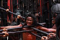 Ong-Bak 3 [Blu-ray], 6