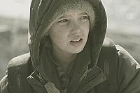 La Route [Blu-ray], 1