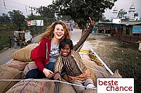 Beste Chance [Blu-ray], 4