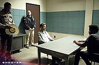 Shooter - Staffel 2 [DVD], 9