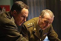 Enemy Lines - Operation Feuervogel [Blu-ray], 6