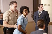 Die Lena Baker Story [Blu-ray], 5