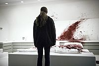 The Killing - Die komplette Serie [DVD], 2