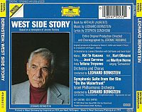 West Side Story [CD], 1
