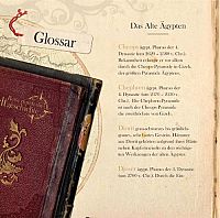 Reise durch die Weltgeschichte, 5