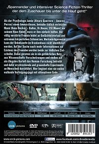 The last death - Der ultimative Tod [DVD], 1