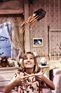 Mein Vater ist ein Ausserirdischer - Staffel 1 [DVD], 4