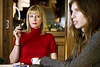 Liebe ist das perfekte Verbrechen [DVD], 6