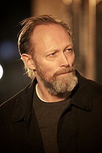 Montana - Rache hat einen neuen Namen [Blu-ray], 4