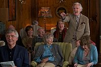 Quartett [Blu-ray], 4