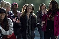 Pitch Perfect [Blu-ray], 3