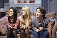 Starter for 10 [DVD], 5