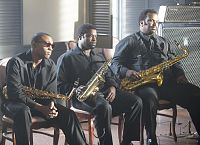 Get On Up [Blu-ray], 3