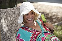 Affenkönig [DVD], 2