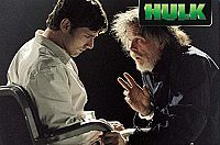 Hulk [DVD], 6