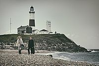 Rückkehr nach Montauk [DVD], 3