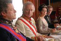 Anna und der Prinz [DVD], 3