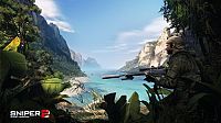 Sniper 2: Ghost Warrior [Sony PlayStation 3], 8