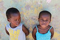 Planet ReThink [Blu-ray], 8