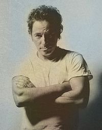 Live 1975-85 [CD], 2