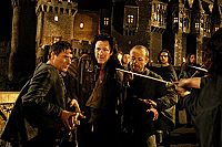 BloodRayne [Blu-ray 3D], 2