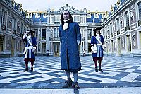 Versailles - Saison 1 [DVD], 1