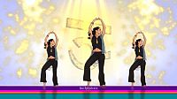 Bollyrobics - Danser comme les stars bollywoodiennes [Blu-ray], 1