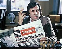 Der Fahnder - Staffel 1 [DVD], 2