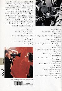 Filmkünste - Filmmusik, 1