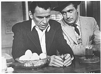 Der Mann mit dem goldenen Arm [Blu-ray], 4