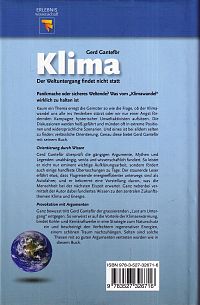 Von Zeit und Macht, 1