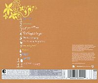 Corinne Bailey Rae [CD], 1