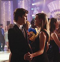 Girls Club 2 - Vorsicht bissig! [DVD], 7