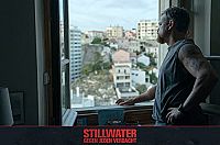 Stillwater - Gegen jeden Verdacht [Blu-ray], 4