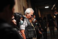 The Raid [Blu-ray], 6