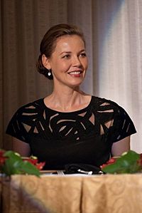 Boss - Saison 1 [Blu-ray], 6