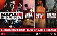 Mafia III [Sony PlayStation 4], 2