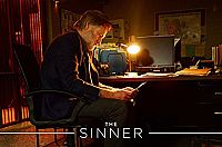 The Sinner - Staffel 1 [DVD], 6