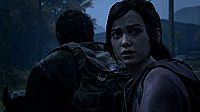 The Last of Us Part I [Sony PlayStation 5], 7